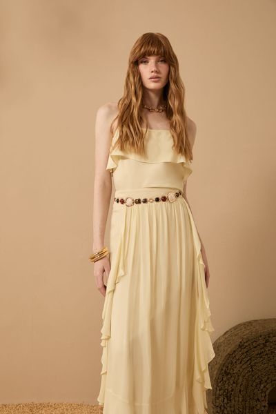 300275-012_ampliada1