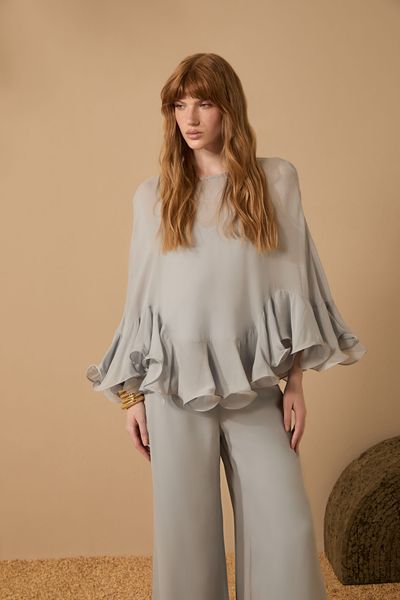 300176-060_ampliada1