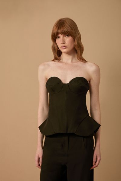 300256-001_ampliada1