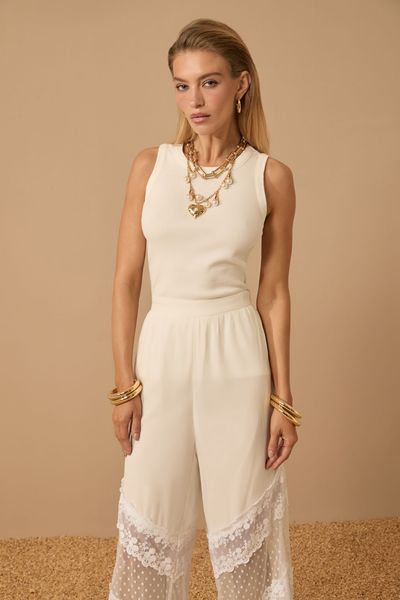 300141-005_ampliada1