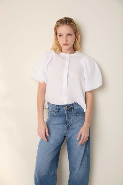 300291-005_ampliada1