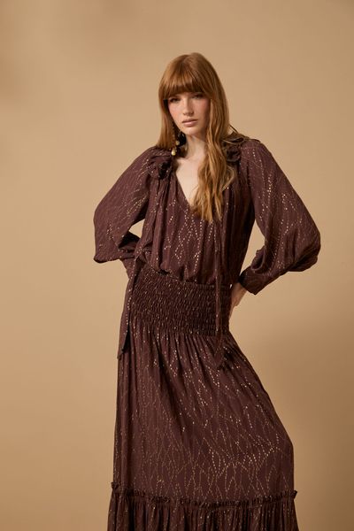 300087-152_ampliada1