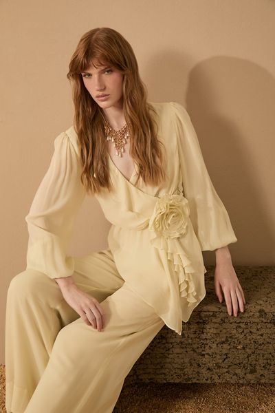 300183-012_ampliada1