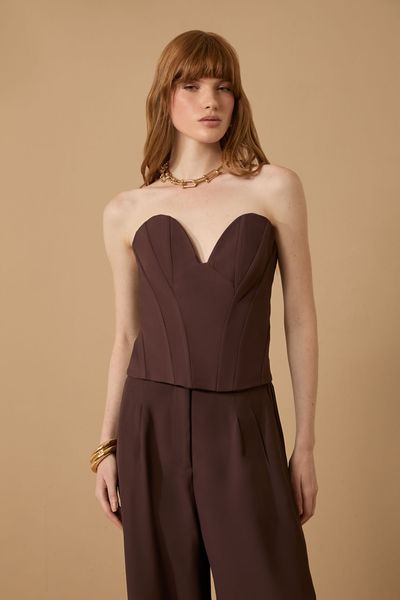 300119-152_ampliada1