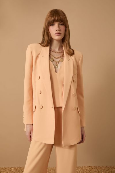 300121-081_ampliada1