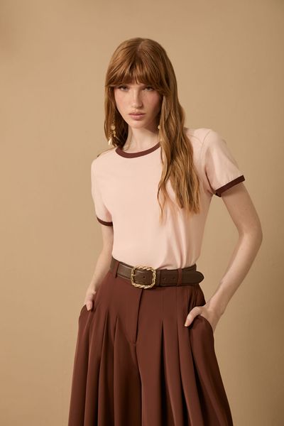 300344-213_ampliada1