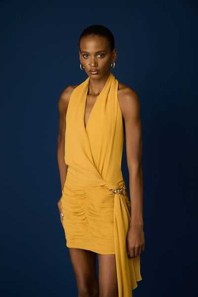 NX3932-216_ampliada1