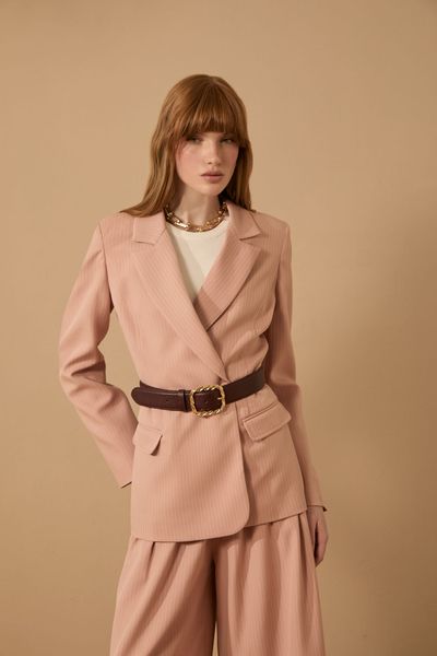 300367-213_ampliada1