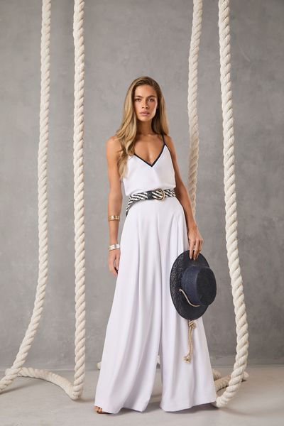 NX3862-305_ampliada1