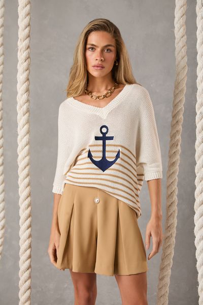 NX3881-297_ampliada1