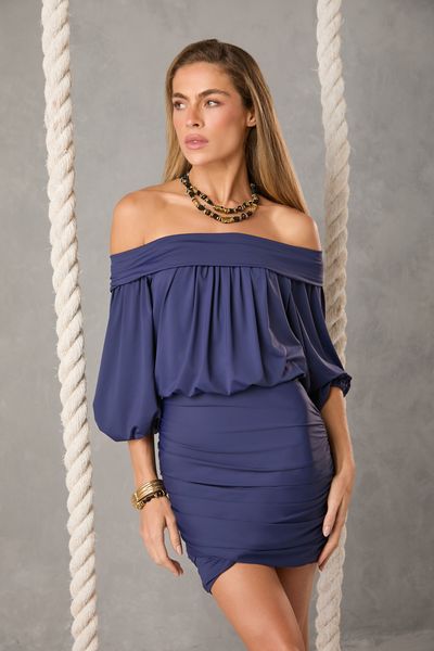 NX3846-386_ampliada1