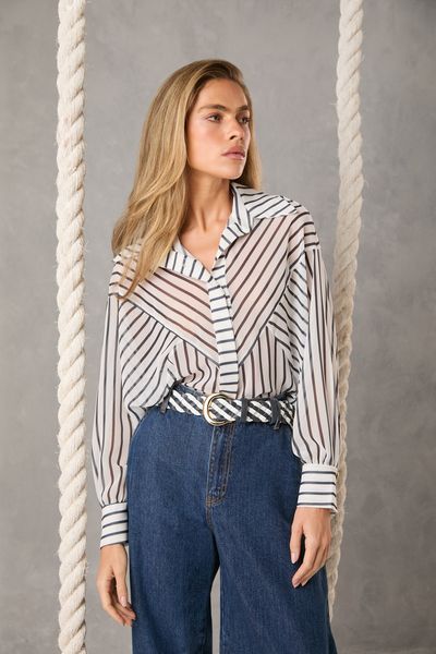 NX3940-219_ampliada2