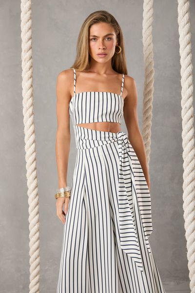 NX3893-219_ampliada1