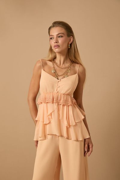 300056-081_ampliada2