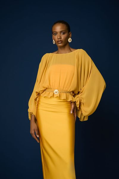 image-8faa83ce2bf7438898ed132f6dfd0a21