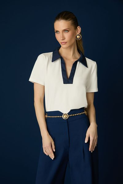 image-bb710b9543104c61a0ca39d74f7f7363