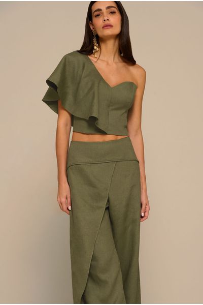 300236-079_ampliada1