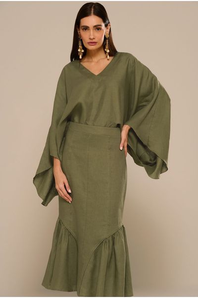 300480-079_ampliada1