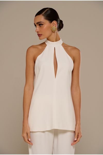 300471-005_ampliada1