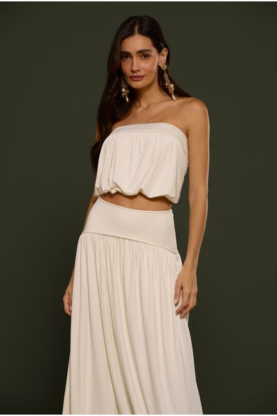 300474-005_ampliada1