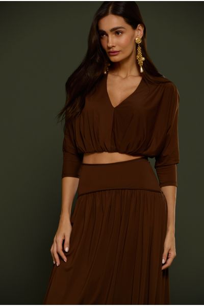 300478-064_ampliada2