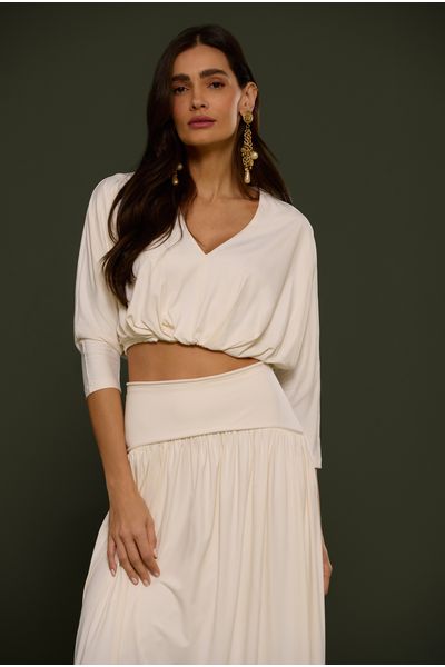 300478-005_ampliada1