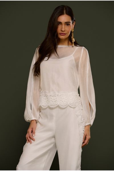 300489-005_ampliada1