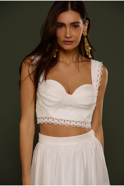 300483-005_ampliada2