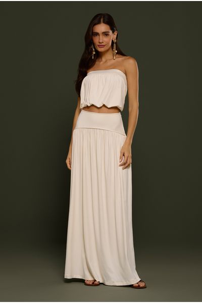 3---300473-005_ampliada