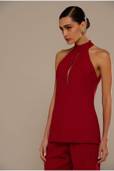 300510-217_ampliada2