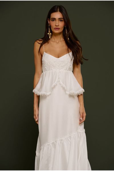 300486-005_ampliada2