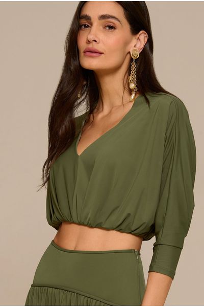 Sem-Ti╠utulo-3Prancheta-6