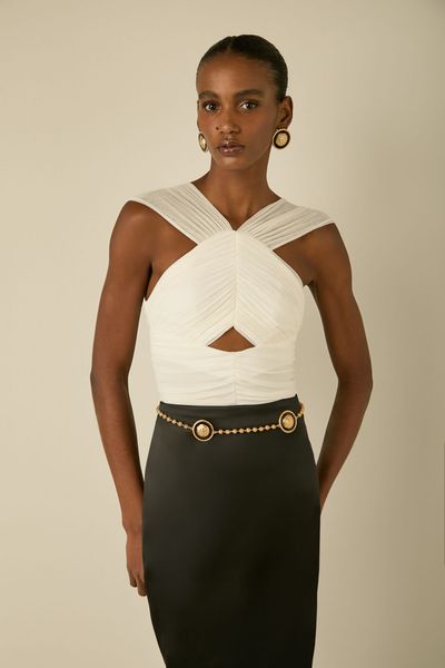 image-77eba5900a13489c8e3cbecce3b88154