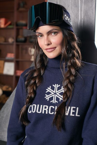 310190-600_ampliada1--2-