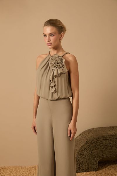 300182-170_ampliada1