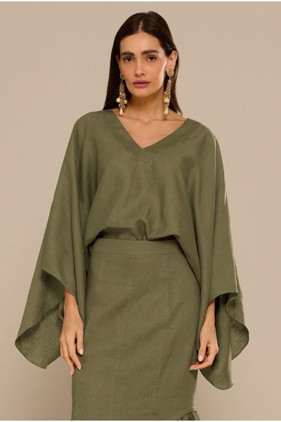 300480-079_ampliada2