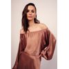 Blusa-Monica-Fendi-
