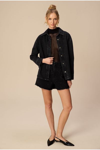 image-49b8d6b4873b4f9ba455be3f2196e533