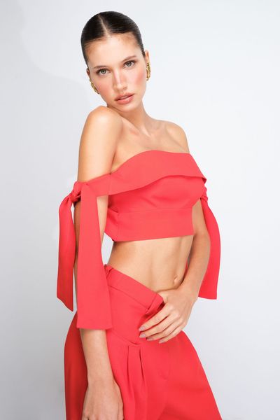 image-bb6fe7687fe44d7aa8a6856079d63ac2