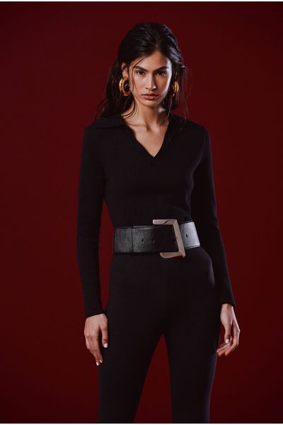 image-ad71c63e51814764a55ac33345167d83