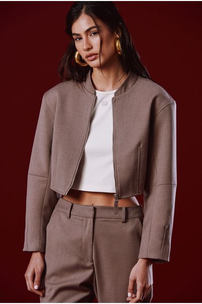 image-c2f286e3b4424d72826cbd9b9e8bf963