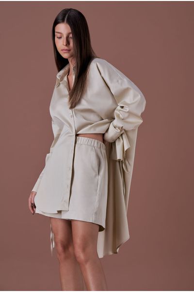 image-a34d12f9363c48c2bf4818f995f66b7d