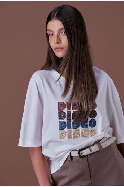 image-8d03fd781e954e5c85d478690383a2d6