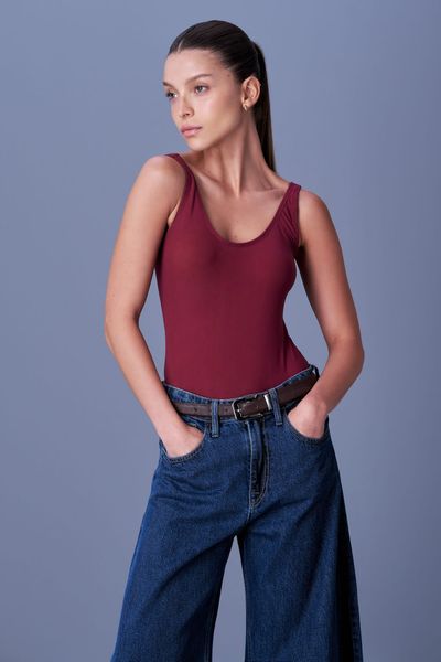 image-3ce0248a3f884844bf60c972f567a184