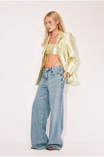 image-3e51cbc4b644431f82403a44950f0f5d