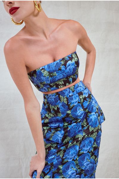 image-5b0744507068418190160095b0c7cbfe