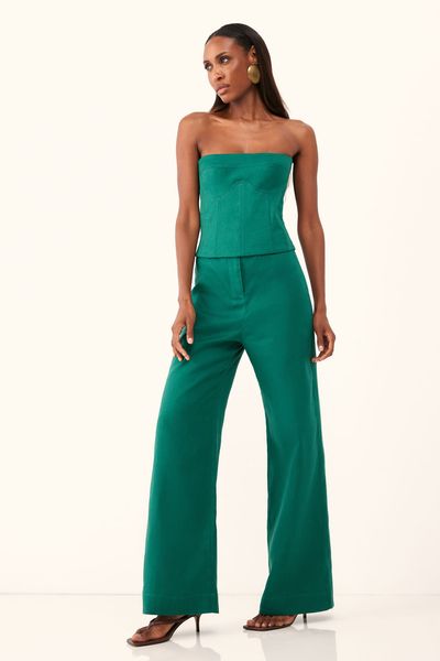 Corset-Eleonora-Esmeralda