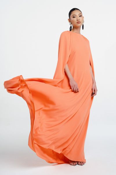 2024-08-15-IORANE38907