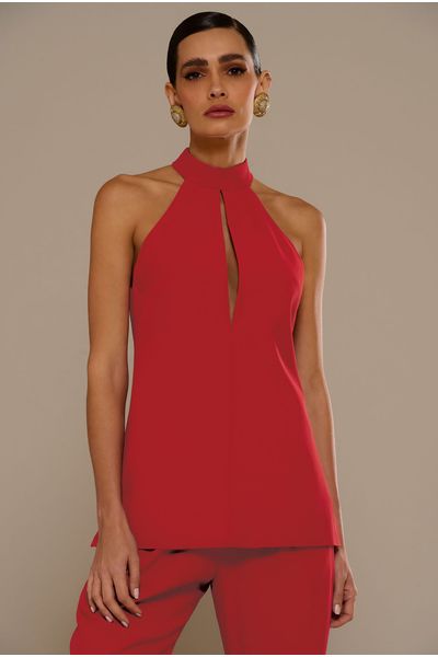 300510-005_ampliada1