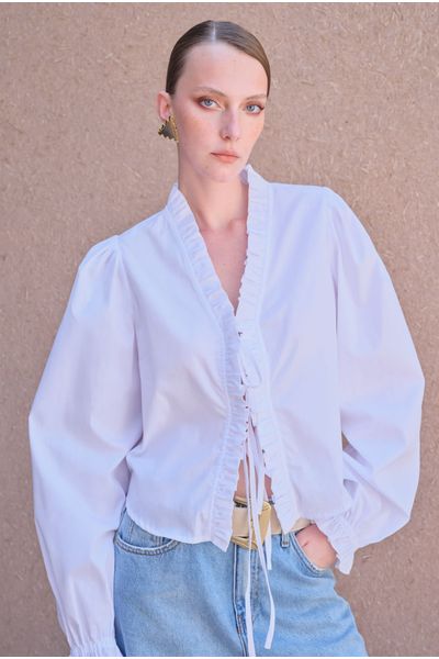 300246-005_ampliada2